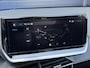Peugeot 208 1.2 Hybrid 100 e-DCS6 Allure Automaat, LED, CarPlay, Parkeersensoren rondom