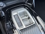 Peugeot 208 1.2 Hybrid 100 e-DCS6 Allure Automaat, LED, CarPlay, Parkeersensoren rondom
