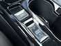 Peugeot 208 1.2 Hybrid 100 e-DCS6 Allure Automaat, LED, CarPlay, Parkeersensoren rondom