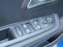 Peugeot 208 1.2 Hybrid 100 e-DCS6 Allure Automaat, LED, CarPlay, Parkeersensoren rondom