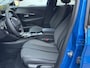Peugeot 208 1.2 Hybrid 100 e-DCS6 Allure Automaat, LED, CarPlay, Parkeersensoren rondom