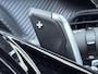 Peugeot 208 1.2 Hybrid 100 e-DCS6 Allure Automaat, LED, CarPlay, Parkeersensoren rondom