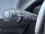 Peugeot 208 1.2 Hybrid 100 e-DCS6 Allure Automaat, LED, CarPlay, Parkeersensoren rondom