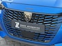 Peugeot 208 1.2 Hybrid 100 e-DCS6 Allure Automaat, LED, CarPlay, Parkeersensoren rondom
