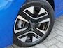 Peugeot 208 1.2 Hybrid 100 e-DCS6 Allure Automaat, LED, CarPlay, Parkeersensoren rondom