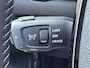 Peugeot 208 1.2 Hybrid 100 e-DCS6 Allure Automaat, LED, CarPlay, Parkeersensoren rondom