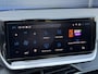 Peugeot 208 1.2 Hybrid 100 e-DCS6 Allure Automaat, LED, CarPlay, Parkeersensoren rondom