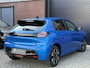 Peugeot 208 1.2 Hybrid 100 e-DCS6 Allure Automaat, LED, CarPlay, Parkeersensoren rondom