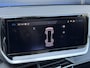 Peugeot 208 1.2 Hybrid 100 e-DCS6 Allure Automaat, LED, CarPlay, Parkeersensoren rondom