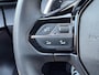 Peugeot 208 1.2 Hybrid 100 e-DCS6 Allure Automaat, LED, CarPlay, Parkeersensoren rondom