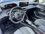Peugeot 208 1.2 Hybrid 100 e-DCS6 Allure Automaat, LED, CarPlay, Parkeersensoren rondom