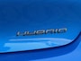 Peugeot 208 1.2 Hybrid 100 e-DCS6 Allure Automaat, LED, CarPlay, Parkeersensoren rondom