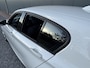 BMW 1-Serie 116i 136pk Limited M-Sportpakket 5-drs