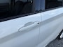 BMW 1-Serie 116i 136pk Limited M-Sportpakket 5-drs
