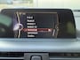 BMW 1-Serie 116i 136pk Limited M-Sportpakket 5-drs