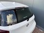 BMW 1-Serie 116i 136pk Limited M-Sportpakket 5-drs