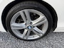 BMW 1-Serie 116i 136pk Limited M-Sportpakket 5-drs