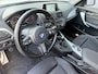 BMW 1-Serie 116i 136pk Limited M-Sportpakket 5-drs