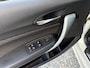 BMW 1-Serie 116i 136pk Limited M-Sportpakket 5-drs