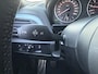 BMW 1-Serie 116i 136pk Limited M-Sportpakket 5-drs