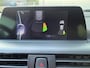 BMW 1-Serie 116i 136pk Limited M-Sportpakket 5-drs