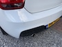 BMW 1-Serie 116i 136pk Limited M-Sportpakket 5-drs