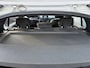 BMW 1-Serie 116i 136pk Limited M-Sportpakket 5-drs