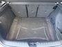 BMW 1-Serie 116i 136pk Limited M-Sportpakket 5-drs