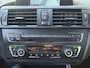 BMW 1-Serie 116i 136pk Limited M-Sportpakket 5-drs