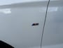 BMW 1-Serie 116i 136pk Limited M-Sportpakket 5-drs