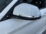 BMW 1-Serie 116i 136pk Limited M-Sportpakket 5-drs