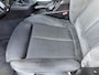 BMW 1-Serie 116i 136pk Limited M-Sportpakket 5-drs