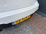 BMW 1-Serie 116i 136pk Limited M-Sportpakket 5-drs