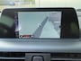 BMW 1-Serie 116i 136pk Limited M-Sportpakket 5-drs