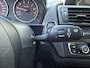 BMW 1-Serie 116i 136pk Limited M-Sportpakket 5-drs