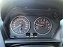 BMW 1-Serie 116i 136pk Limited M-Sportpakket 5-drs