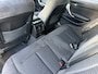 BMW 1-Serie 116i 136pk Limited M-Sportpakket 5-drs
