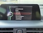 BMW 1-Serie 116i 136pk Limited M-Sportpakket 5-drs