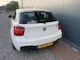 BMW 1-Serie 116i 136pk Limited M-Sportpakket 5-drs