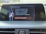 BMW 1-Serie 116i 136pk Limited M-Sportpakket 5-drs