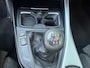 BMW 1-Serie 116i 136pk Limited M-Sportpakket 5-drs