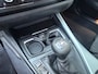 BMW 1-Serie 116i 136pk Limited M-Sportpakket 5-drs