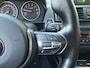 BMW 1-Serie 116i 136pk Limited M-Sportpakket 5-drs