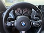 BMW 1-Serie 116i 136pk Limited M-Sportpakket 5-drs