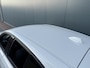 BMW 1-Serie 116i 136pk Limited M-Sportpakket 5-drs