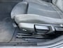 BMW 1-Serie 116i 136pk Limited M-Sportpakket 5-drs
