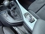 BMW 1-Serie 116i 136pk Limited M-Sportpakket 5-drs