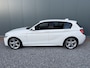 BMW 1-Serie 116i 136pk Limited M-Sportpakket 5-drs
