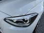 BMW 1-Serie 116i 136pk Limited M-Sportpakket 5-drs