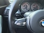 BMW 1-Serie 116i 136pk Limited M-Sportpakket 5-drs